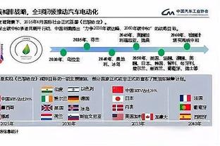 哈姆谈自己被解雇的座位升温：这种言论总会有 匿名消息源不真实